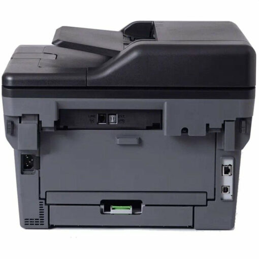 Brother MFC-L2827DWXL Ασπρόμαυρο Πολυμηχάνημα Laser - Image 5