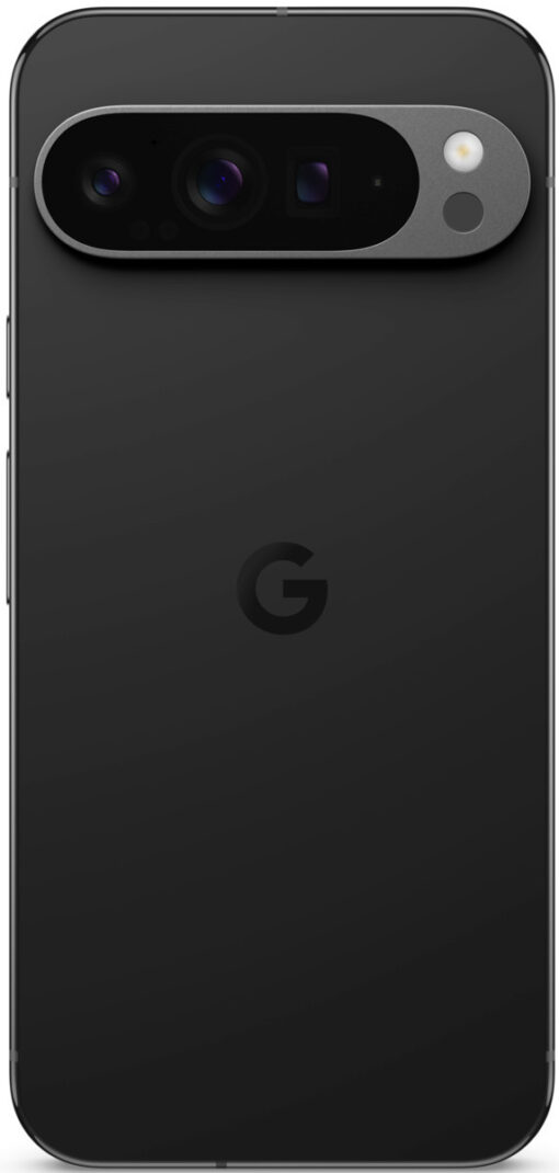 Google Pixel 9 Pro XL 5G (16GB/128GB) Obsidian - Image 2