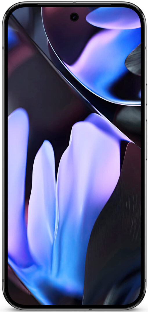 Google Pixel 9 Pro XL 5G (16GB/128GB) Obsidian - Image 6