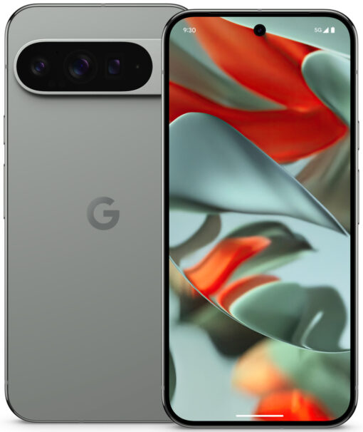 Google Pixel 9 Pro XL 5G (16GB/128GB) Hazel