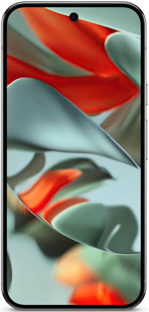 Google Pixel 9 Pro XL 5G (16GB/128GB) Hazel - Image 6