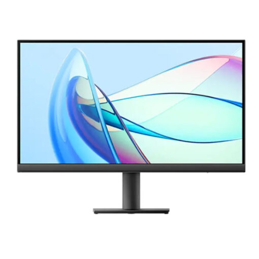 Xiaomi A22i 21.5" VA FHD 1920x1080