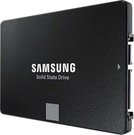 Samsung PM1653 1.9TB 2.5'' MZILG1T9HCJR-00A07 - Image 4