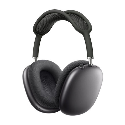 Apple AirPods Max (2024) Bluetooth / USB-C με 20 ώρες Λειτουργίας - Image 3