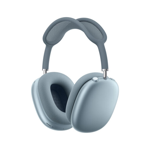 Apple AirPods Max (2024) Bluetooth / USB-C με 20 ώρες Λειτουργίας - Image 3