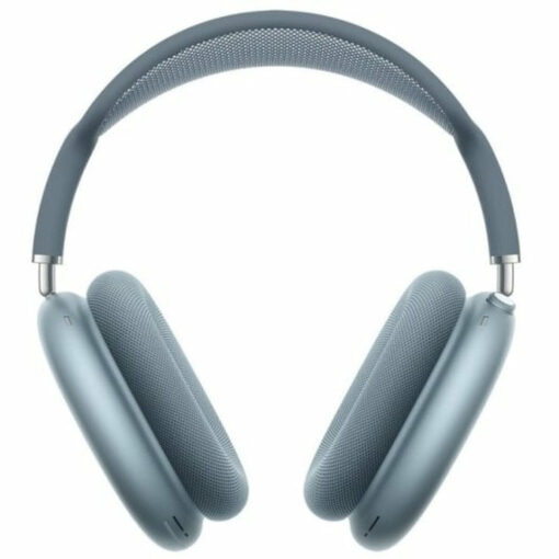 Apple AirPods Max (2024) Bluetooth / USB-C με 20 ώρες Λειτουργίας