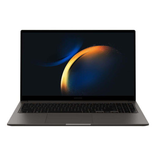 Samsung Galaxy Book4 15.6" (Core 3-100U/8GB/256GB)