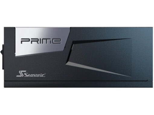 Seasonic PRIME PX ATX3.1 2024 2200W Full Modular 80 Plus Platinum - Image 2
