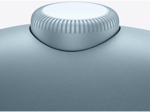 Apple AirPods Max (2024) Bluetooth / USB-C με 20 ώρες Λειτουργίας - Image 6