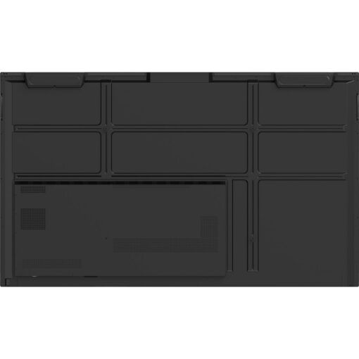 Iiyama TE8614MIS-B2AG Public Display 86" - Image 2