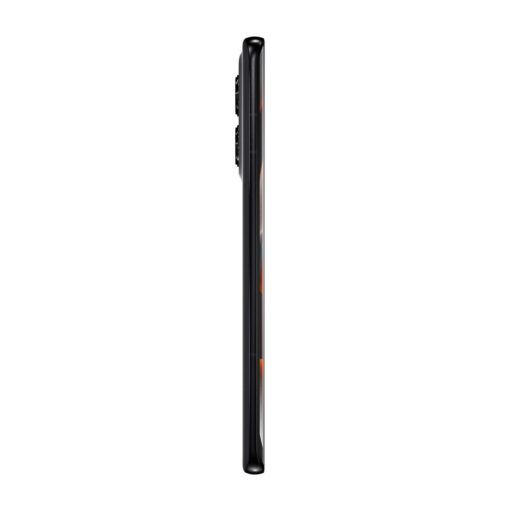 Motorola Edge 50 Pro 5G (12GB/512GB) Black Beauty - Image 6