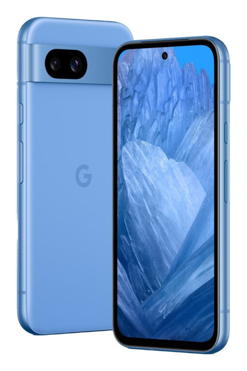 Google Pixel 8a 5G (8GB/128GB) Bay - Image 2