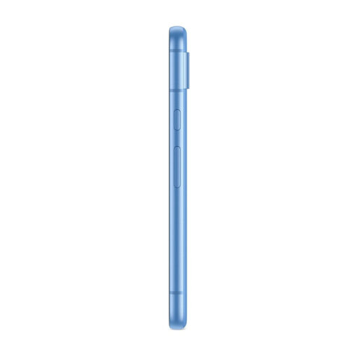 Google Pixel 8a 5G (8GB/128GB) Bay - Image 4