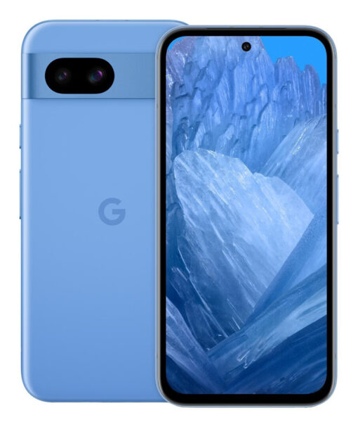 Google Pixel 8a 5G (8GB/128GB) Bay