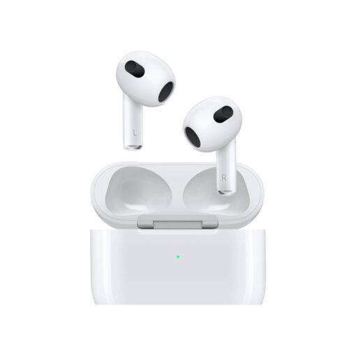 Apple AirPods 4 Earbud - Image 3