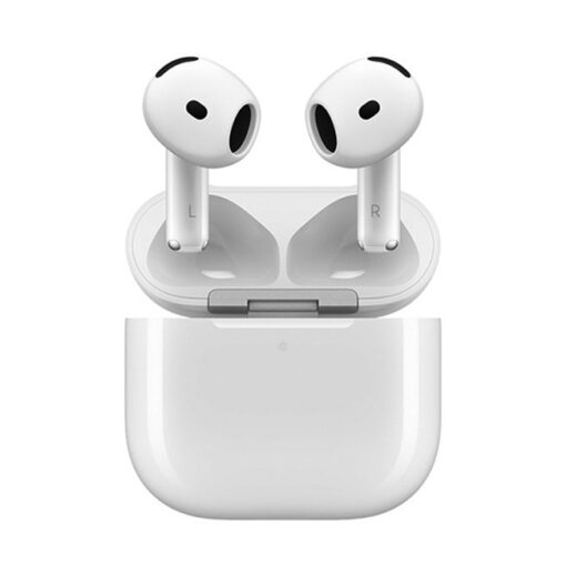 Apple AirPods 4 Earbud - Image 2