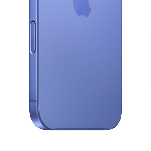 Apple iPhone 16 5G (8GB/128GB) Ultramarine - Image 5