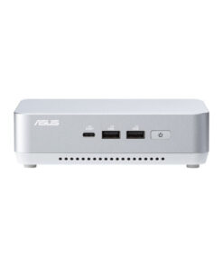 Asus NUC 14 Pro+ RNUC14RVSU500000I AI Ready Barebone (Core Ultra 5-125H)