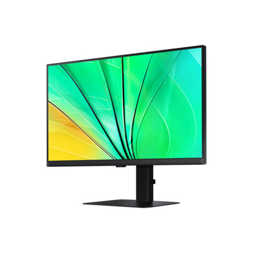 Samsung ViewFinity S6 24" IPS HDR QHD 2560x1440 - Image 3