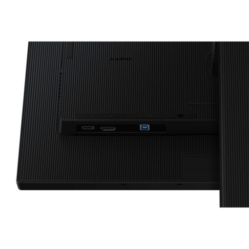 Samsung ViewFinity S6 24" IPS HDR QHD 2560x1440 - Image 6