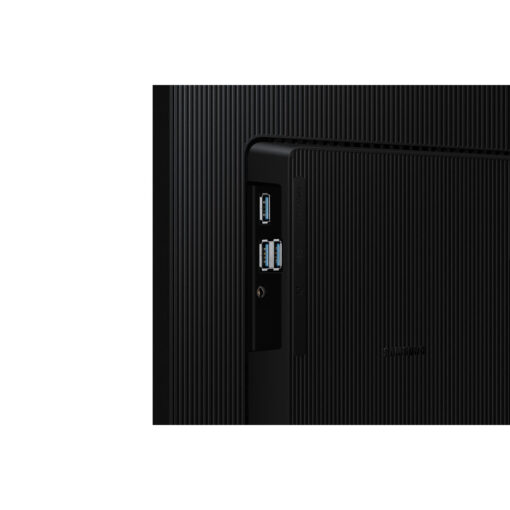 Samsung ViewFinity S6 24" IPS HDR QHD 2560x1440 - Image 5
