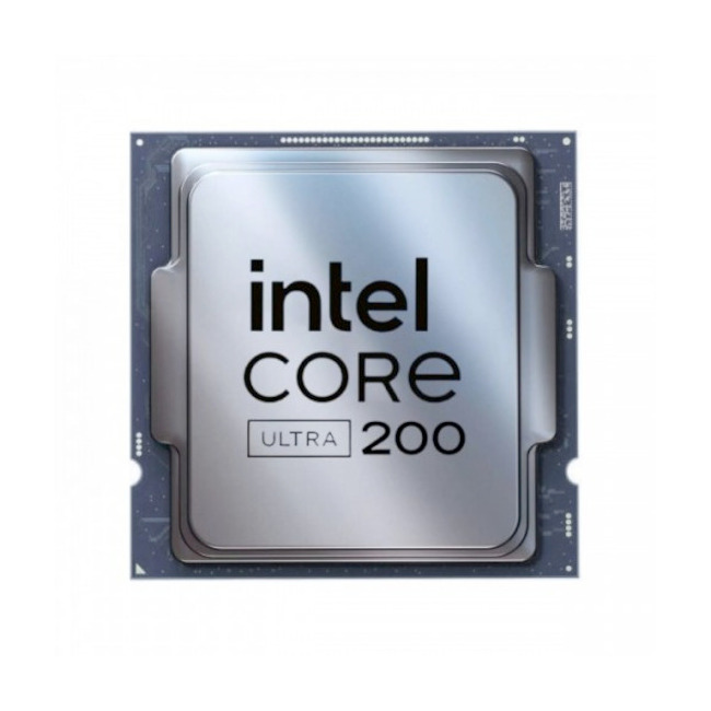Intel Ultra 9 285K 3.7GHz Tray