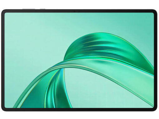 Honor Pad X8a 11" (4GB/128GB) Space Gray