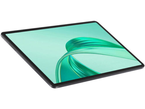Honor Pad X8a 11" (4GB/128GB) Space Gray - Image 2