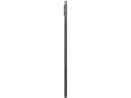 Honor Pad X8a 11" (4GB/128GB) Space Gray - Image 4