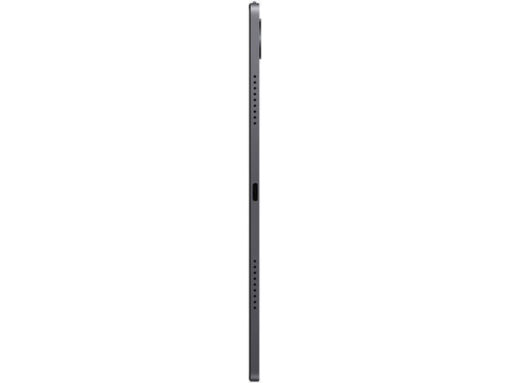 Honor Pad X8a 11" (4GB/128GB) Space Gray - Image 5