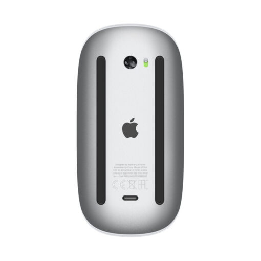 Apple Magic Mouse (USB‑C) Ασύρματο - Image 3