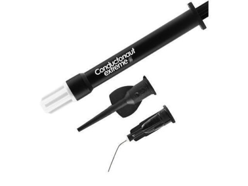 Thermal Grizzly Metal Conductonaut Extreme 1gr - Image 3