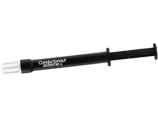 Thermal Grizzly Metal Conductonaut Extreme 1gr - Image 4
