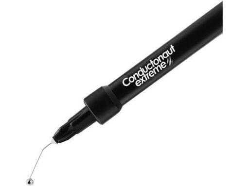 Thermal Grizzly Metal Conductonaut Extreme 1gr - Image 5