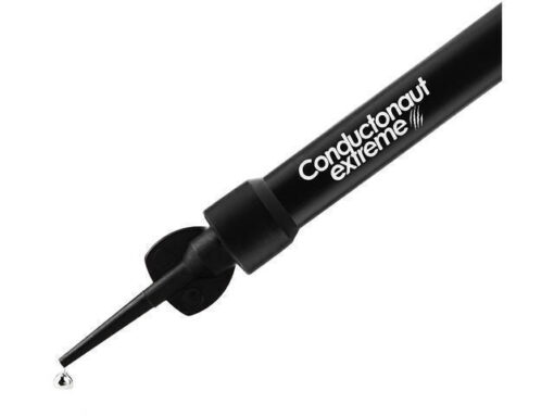 Thermal Grizzly Metal Conductonaut Extreme 1gr - Image 6