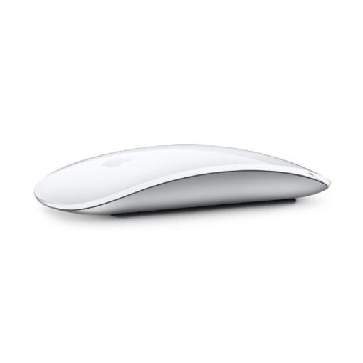 Apple Magic Mouse (USB‑C) Ασύρματο