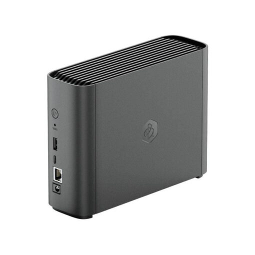 Synology BeeStation NAS 4TB - Image 4