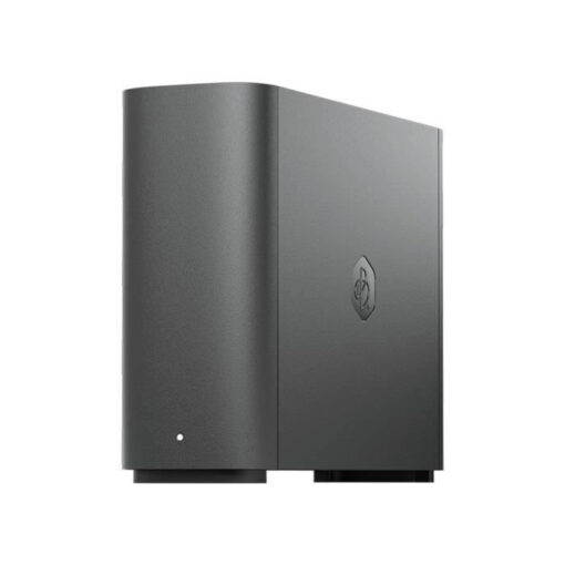Synology BeeStation NAS 4TB - Image 2