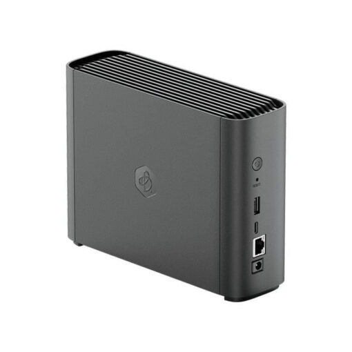Synology BeeStation NAS 4TB - Image 3