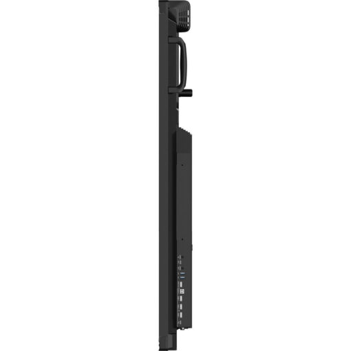 Iiyama TE6514MIS-B2AG Public Display 65" - Image 4