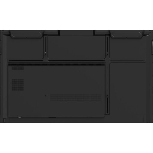 Iiyama TE6514MIS-B2AG Public Display 65" - Image 5