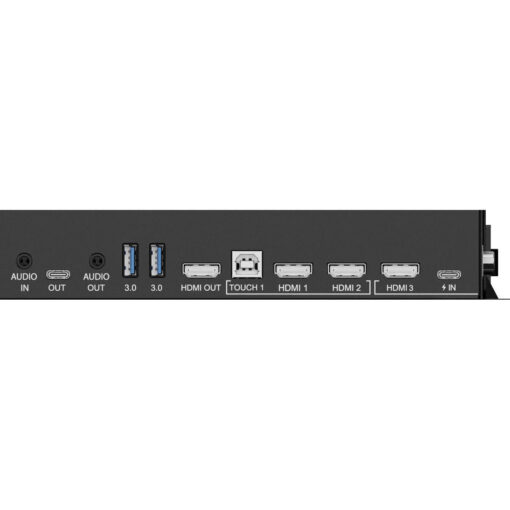 Iiyama TE6514MIS-B2AG Public Display 65" - Image 6