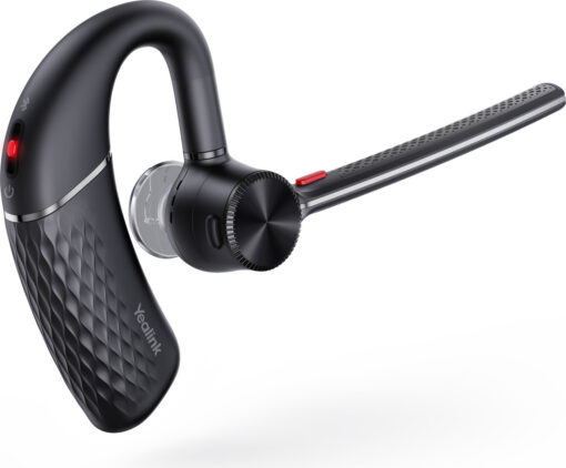 Yealink BH71 VOIP Headset (1208651) - Image 2