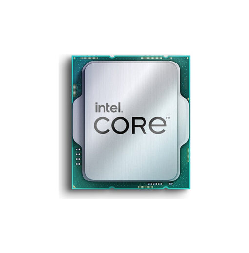 AMD Ryzen 5 7600X3D 4.1GHz Tray