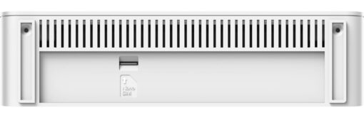 Cudy LT400E Ασύρματο 4G Modem Router - Image 4