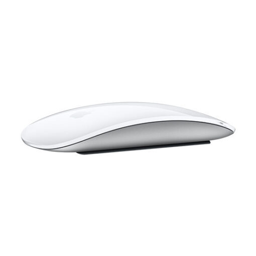 Apple Magic Mouse (USB‑C) Ασύρματο - Image 4