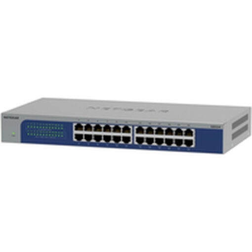 NetGear Unmanaged L2