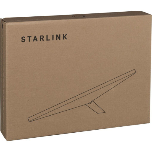 Starlink Starlink Mini Εξωτερική Κεραία WiFi Sectorial - Image 2