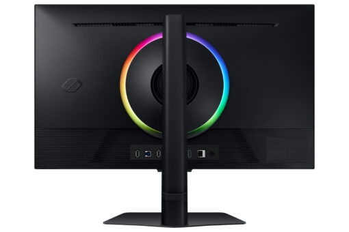 Samsung Odyssey G7 G70D 32" IPS HDR 4K 3840x2160 - Image 4