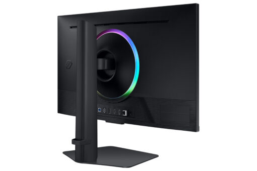 Samsung Odyssey G7 G70D 32" IPS HDR 4K 3840x2160 - Image 5